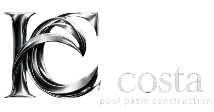 photo 2026 01 06 16 23 13 (1)