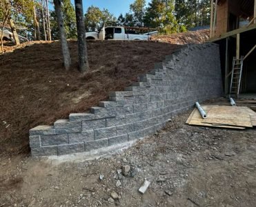 photo 2025 10 13 16 11 51 (1) photo 2025 10 13 16 11 51 (1)