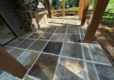 photo 2025 10 13 16 11 52 (3) photo 2025 10 13 16 11 52 (3)