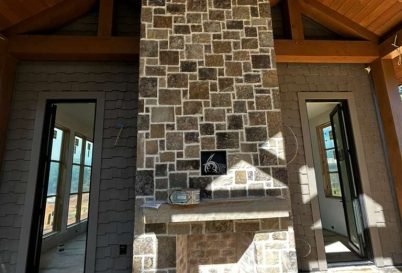 photo 2025 10 13 16 11 52 photo 2025 10 13 16 11 52